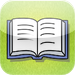 Gilbert Keith Chesterton eBook
