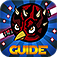 UNOFFICIAL GUIDE for Angry Birds Star Wars FULL