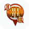 image app