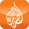 Al Jazeera Sport Live Global and News – Al Jazeera Network