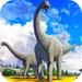 World Dinosaur Guide HD: A Miracle that has begun 200 million years ag