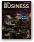 SkylifeBUSINESS