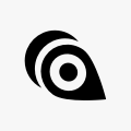 Wanderfield - Event App