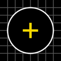 Context Camera - Stamp & overlay photos with info including GPS location, direction, date, time and comments