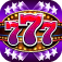 777 Lucky Slots : Win Big with Free Vegas Casino S